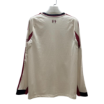LVP 25/26 Away Long Sleeves S-4XL - Image 2