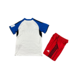 Kids Hamburger 25/26 Home 16-28 - Image 2