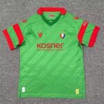 Osasuna 25/26 Away S-XXL