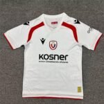 Osasuna 25/26 Third S-XXL