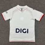 Osasuna 25/26 Third S-XXL - Image 2