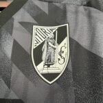 Vitoria Guimaraes 25/26 Away S-4XL - Image 4