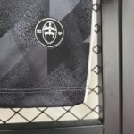 Vitoria Guimaraes 25/26 Away S-4XL - Image 6