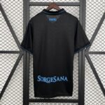 SSC NAPOLI 25/26 Third S-4XL - Image 2