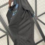 SSC NAPOLI 25/26 Third S-4XL - Image 6
