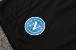 Adult / Kids Napoli 25/26 training suit Blue - Image 13