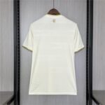 Flamengo 2025/26 Third S-4XL - Image 2