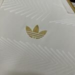 Flamengo 2025/26 Third S-4XL - Image 4