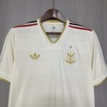Flamengo 2025/26 Third S-4XL - Image 6