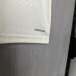 Flamengo 2025/26 Third S-4XL - Image 7