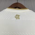 Flamengo 2025/26 Third S-4XL - Image 8