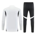 Adult / Kids LVP 25/26 Training Suit - Image 2