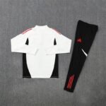 Adult / Kids LVP 25/26 Training Suit - Image 4