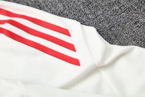 Adult / Kids LVP 25/26 Training Suit - Image 6