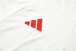Adult / Kids LVP 25/26 Training Suit - Image 7