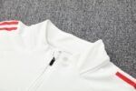 Adult / Kids LVP 25/26 Training Suit - Image 9