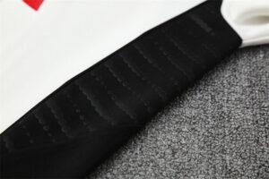 Adult / Kids LVP 25/26 Training Suit - Image 12