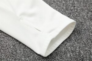 Adult / Kids LVP 25/26 Training Suit - Image 13