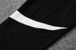 Adult / Kids LVP 25/26 Training Suit - Image 14