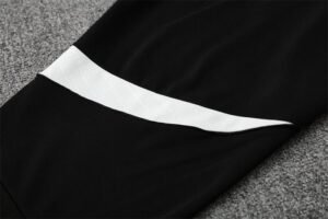 Adult / Kids LVP 25/26 Training Suit - Image 14