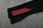Adult / Kids LVP 25/26 Training Suit - Image 15