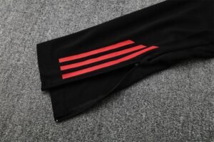 Adult / Kids LVP 25/26 Training Suit - Image 15