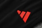 Adult / Kids LVP 25/26 Training Suit - Image 16