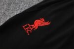 Adult / Kids LVP 25/26 Training Suit - Image 17