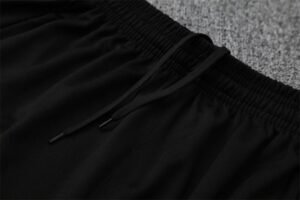 Adult / Kids LVP 25/26 Training Suit - Image 18