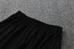 Adult / Kids LVP 25/26 Training Suit - Image 19