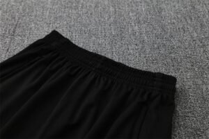 Adult / Kids LVP 25/26 Training Suit - Image 19