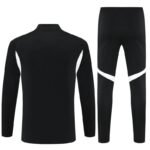 Adult / Kids LVP 25/26 Training Suit - Image 2