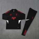 Adult / Kids LVP 25/26 Training Suit - Image 3