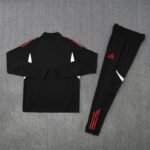 Adult / Kids LVP 25/26 Training Suit - Image 4