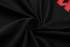 Adult / Kids LVP 25/26 Training Suit - Image 5