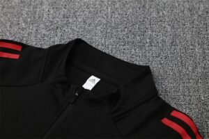 Adult / Kids LVP 25/26 Training Suit - Image 6