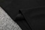 Adult / Kids LVP 25/26 Training Suit - Image 7