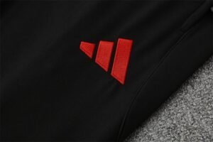 Adult / Kids LVP 25/26 Training Suit - Image 8