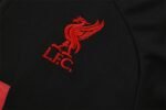 Adult / Kids LVP 25/26 Training Suit - Image 9