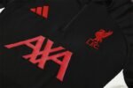 Adult / Kids LVP 25/26 Training Suit - Image 10