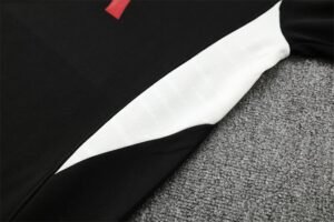 Adult / Kids LVP 25/26 Training Suit - Image 11