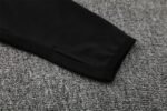 Adult / Kids LVP 25/26 Training Suit - Image 12
