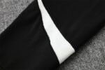 Adult / Kids LVP 25/26 Training Suit - Image 13
