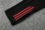 Adult / Kids LVP 25/26 Training Suit - Image 14