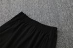 Adult / Kids LVP 25/26 Training Suit - Image 15