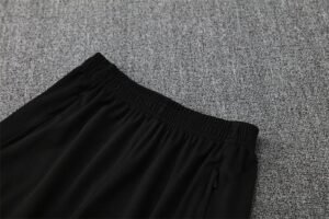 Adult / Kids LVP 25/26 Training Suit - Image 15