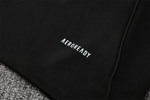 Adult / Kids LVP 25/26 Training Suit - Image 16