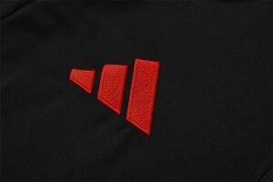 Adult / Kids LVP 25/26 Training Suit - Image 17