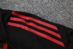 Adult / Kids LVP 25/26 Training Suit - Image 18
