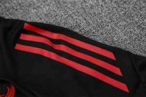 Adult / Kids LVP 25/26 Training Suit - Image 18